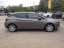 Opel Astra 1.2 Turbo Edition Turbo