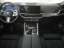 BMW X6 xDrive30d