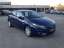 Opel Astra 1.2 Turbo Edition Turbo