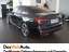 Audi A4 40 TDI Limousine Quattro S-Line