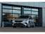 Opel Corsa 1.2 Benz. 75pk/Navi/Camera/Alu. Velg/Parkeersens./