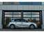 Opel Corsa 1.2 Benz. 75pk/Navi/Camera/Alu. Velg/Parkeersens./