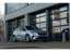 Opel Corsa 1.2 Benz. 75pk/Navi/Camera/Alu. Velg/Parkeersens./