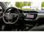 Opel Corsa 1.2 Benz. 75pk/Navi/Camera/Alu. Velg/Parkeersens./