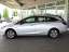 Opel Astra Edition Sports Tourer