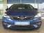 Opel Astra Edition Sports Tourer