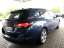 Opel Astra Edition Sports Tourer