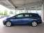 Opel Astra Edition Sports Tourer