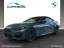 BMW 430 430d Cabrio M-Sport