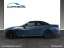 BMW 430 430d Cabrio M-Sport