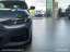 BMW 430 430d Cabrio M-Sport