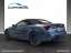 BMW 430 430d Cabrio M-Sport