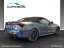 BMW 430 430d Cabrio M-Sport