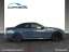 BMW 430 430d Cabrio M-Sport