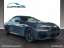 BMW 430 430d Cabrio M-Sport