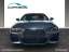 BMW 430 430d Cabrio M-Sport