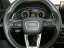Audi Q5 50 TFSI Quattro S-Line
