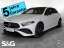 Mercedes-Benz A 250 A 250 e AMG Line