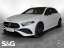 Mercedes-Benz A 250 A 250 e AMG Line