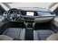 Volkswagen T7 Multivan 1.5 TSI DSG Life