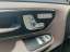 Mercedes-Benz V 300 AMG EXCLUSIVE Extralang V 300 d
