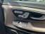 Mercedes-Benz V 300 AMG EXCLUSIVE Extralang V 300 d
