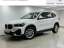 BMW X1 Advantage pakket sDrive18d