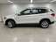 BMW X1 Advantage pakket sDrive18d