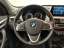 BMW X1 Advantage pakket sDrive18d