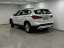 BMW X1 Advantage pakket sDrive18d