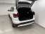 BMW X1 Advantage pakket sDrive18d