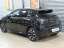 Peugeot 208 Allure Pack PureTech