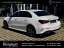 Mercedes-Benz A 250 A 250 e AMG Business Limousine