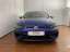 Volkswagen Golf 4Motion DSG