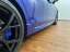 Volkswagen Golf 4Motion DSG