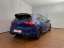 Volkswagen Golf 4Motion DSG