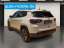 Jeep Compass 1.3 GSE T4 110kW DCT NAVI