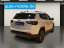 Jeep Compass 1.3 GSE T4 110kW DCT NAVI
