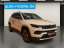 Jeep Compass 1.3 GSE T4 110kW DCT NAVI