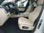 BMW X5 Sedan xDrive45e