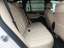 BMW X5 Sedan xDrive45e