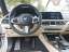 BMW X5 Sedan xDrive45e