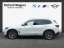 BMW X5 Sedan xDrive45e