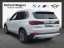 BMW X5 Sedan xDrive45e