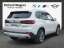 BMW X5 Sedan xDrive45e