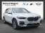 BMW X5 Sedan xDrive45e