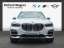 BMW X5 Sedan xDrive45e