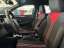 Opel Corsa GS-Line Grand Sport business+