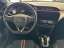 Opel Corsa GS-Line Grand Sport business+