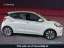 Hyundai i10 1.0 Trend